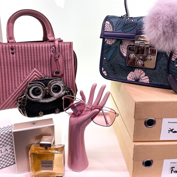 Back to School Supplies LIVE Show TODAY at 4pm - Picture 14 of 15